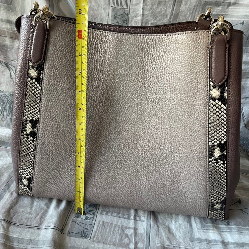 Kate Spade Jackson - Picture 7 of 8